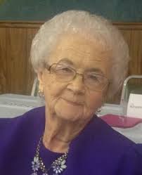 DarkeJournal Obituaries: January 2019