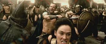 смотреть онлайн фильм 300 спартанцев расцвет империи 2014 в Hd Tretij Trejler Filma 300 Spartancev Rascvet Imperii 2 Ya Stranica Kommentariev Kg Portal