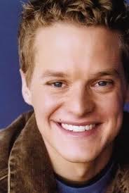 Olivia Shanks — SPlay da