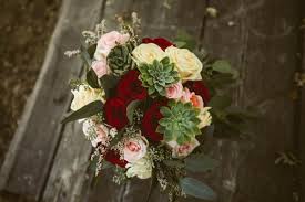 To suggest a listing in this category click here. Melissa S Flower Shop 83 Photos 64 Reviews Florists 828 N Central Ave Tracy Ca Phone Number Products Yelp