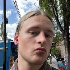 Claire's Portland, OR