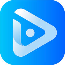 Es la aplicación para reproducir vídeos de cualquier formato en cualquier dispositivo android. Mx Player Apk 1 1 Download Free Apk From Apksum