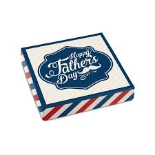 Browse our huge selection of beautiful gift boxes, personalized for every occasion. Sugar Free Father S Day Gift Ideas At Diabetic Candy Com