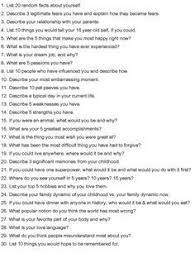 30 Days Of Writing Prompts This Or That Questions Racing Extinction Snapchat Question Game