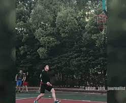 中華民國第15任總統 president of the republic of china (taiwan). Twnypqfgef5dm