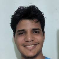 70+ "Laurence Robles" profiles