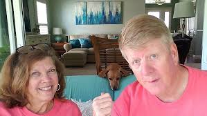 Shelly Weeks, REALTOR #REVEDA Day 2