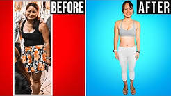Jump Rope Dudes Youtube (formerly zen dude fitness) we're here to help you get lean and live more by incorporating jump rope into your fitness routine. youtube