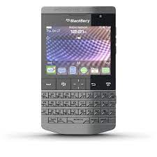 Whether it's to pass that big test, qualify for that big prom. Blackberry Unlock Code Generator How To Use Web Resource Relating To Nokia Unlock Code Generator