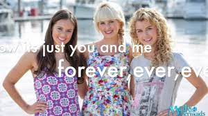 Mako Mermaids I Just Wanna Be Lyrics Youtube Amazon advertising find, attract, and engage customers. mako mermaids i just wanna be lyrics