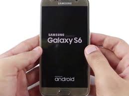 Fix Samsung Galaxy S6 That Won T Turn On