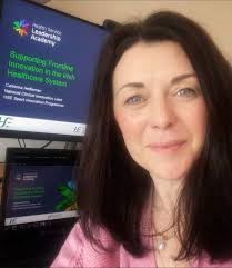 Annamma Kuruvilla's Instagram, Twitter & Facebook