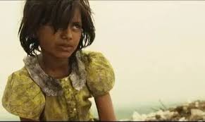 What Are Some Of The Strangest Facts About Famous Movie Slum Dog Millionaire Quora