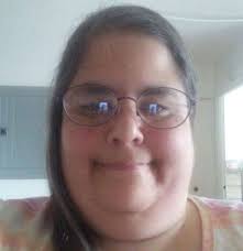 Lifesaving Treatment