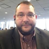 Aaron Hyden Email & Phone Number