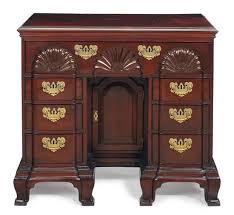 Most Expensive American Furniture Was Auctioned For 5 7 Million By Christie S American Furniture Chippendale Furniture Expensive Furniture