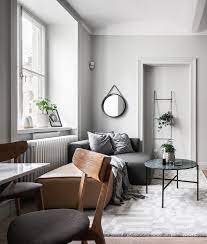 Pin On Interior Decor
