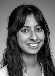 COLLEGE OF ARTS AND SCIENCES UNDERGRADUATE COMMENCEMENT