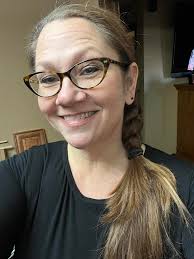 Hi from Tennessee! I am definitely a happy hippie at heart! ❤️