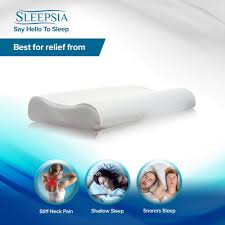 Pin On Memory Foam Pillow