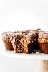 Pin On Sharing Awesome Vegan Recipes