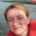 Allied health professionals