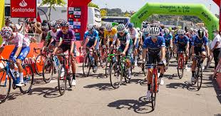 The 2021 volta a portugal em bicicleta is the 82nd edition of the volta a portugal road cycling stage race (not counting with 2020 volta a portugal edição especial) and was held from 4 to 15 august 2021. Tpredqs Jijbam