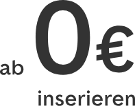 Interessiert an mehr eigentum zur miete? Nachmieter Suchen Und Finden Bei Immobilienscout24