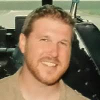 70+ "Pendleton" profiles