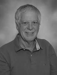 TSSAA Hall of Fame Inductees • BlueCross Spring Fling Schedule • Mr. & Miss  Basketball Honorees • A. F. Bridges Sc