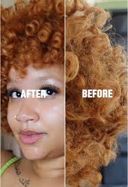 One N Only Hair Dye 1n Permanent Review