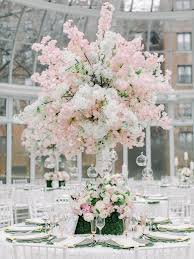5.0 out of 5 stars. Kara S Party Ideas Luxury Baby Shower Kara S Party Ideas