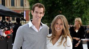 What is the definition of pitch kettle? Tennis Profi Andy Murray Ist Zum Dritten Mal Vater Geworden Promiflash De