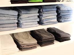 Most of us know when we're well overdue for laundry. Closet Organization Ideas Tips For Maximizing Space