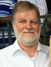 Beaverdale has lost a legend. Rest In Peace my friend.