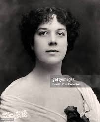 15 Fellows Willson Stock Photos, High-Res Pictures, and Images