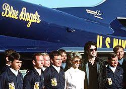 Image result for Blu 1968 Fleet