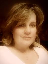 Brenda Marie Ogram DeVries (1969-2017)