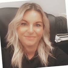 Congratulations to Lance Block (Senior Estimator)