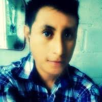 edgar osorio martinez