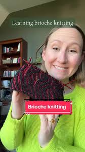 Anne Katrine Schubert