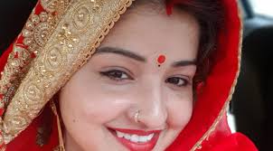 Deepika Singh Rajpurohit Ki Duniya"