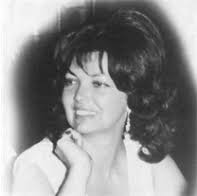 Marie Ball, 86, Former Darien Resident, Active Fundraiser for American  Cancer Society