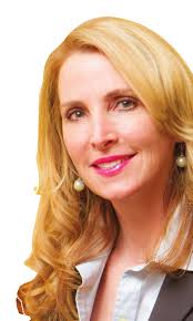 Arts + Business Council of Greater Philadelphia 2015 Annual Report