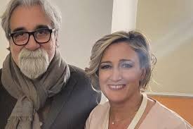 Fiorenza Fiumefreddo