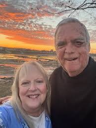 Alice Deluna's Instagram, Twitter & Facebook