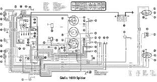 In these days of j.d. Diagram Fiat Spider Wiring Diagram Full Version Hd Quality Wiring Diagram Tilediagram Radiotelegrafia It