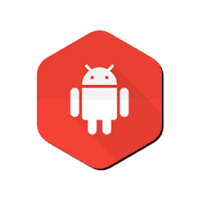 No need to upload or download. 5 App Icon Generator For Android Make Creative Icons On The Go Joyofandroid Com