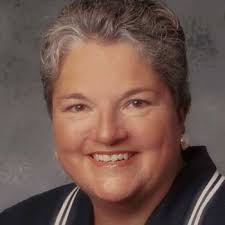 Online >> Jan Slater