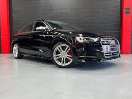 Image result for Panther Black 2014 S3